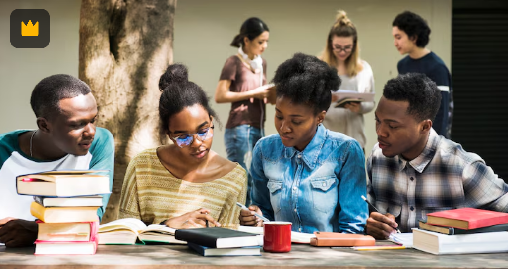 EduHub eLearning Platform